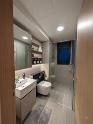 Parc Life (D27), Condominium #609275961